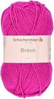 SMC Bravo 8350 Power pink