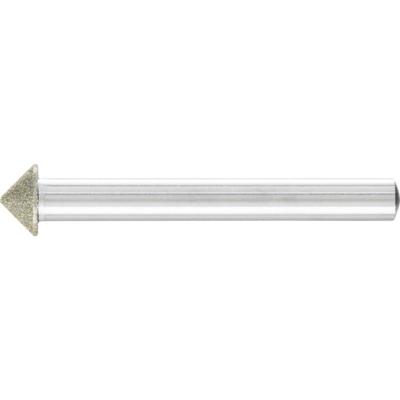 PFERD TOOLS 36476126 Schuurpen Diameter 10 mm 1 stuk(s)