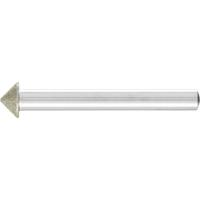 PFERD TOOLS 36476126 Schuurpen Diameter 10 mm 1 stuk(s)