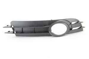 BUMPERGRILL ONDER LINKS Benzine 0318591