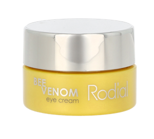 Rodial Bee Venom Eye Cream 5ml Oogverzorging