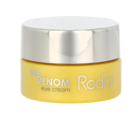 Rodial Bee Venom Eye Cream 5ml Oogverzorging