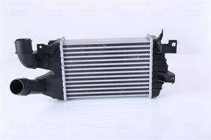 Interkoeler, tussenkoeler 96587