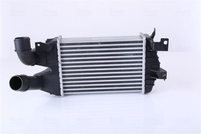Interkoeler, tussenkoeler 96587