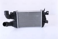 Interkoeler, tussenkoeler 96587