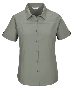 Killtec Kos 1 Geweven Blouse