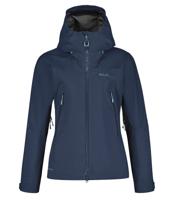 Rab Kangri GTX Hardshell Jas Dames Deep Ink 16