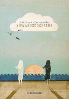Niemandsdochters (Hardback)