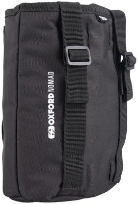OXFORD Nomad bottle bag b2