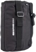 OXFORD Nomad bottle bag b2