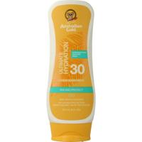 Australian Gold Lotion SPF30