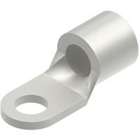 Molex 191930275 Ringkabelschoen 1 stuk(s) Bulk