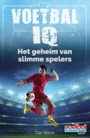 Voetbal IQ (Paperback)