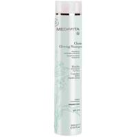 Medavita Choice Color Glowing Shampoo 250ml