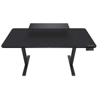 Bureau Gaming Cougar E-Star 140 Zwart 140 x 60 cm