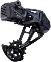 SRAM Rear derail. gx eagle axs 12sp lunar