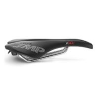 Selle SMP Smp zadel pro f30c compact zwart 0301620
