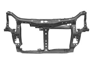 Voorfront 8312668