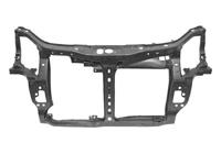 Voorfront 8312668