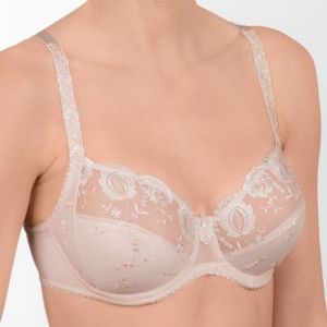 Felina Conturelle Provence Bra With Wire