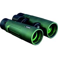 Konus Verrekijker Konus Konusrex 12x50 W.A. 12 x 50 mm Binoculair KON2347 Konus Verrekijker Konus Konusrex 12x50 W.A. 12 x 50 mm Binoculair KON2347
