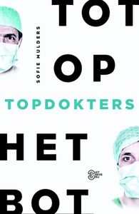 Topdokters - Sofie Mulders - ebook