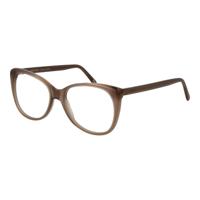 Unisex Brillenframe Andy Wolf 5071 55J
