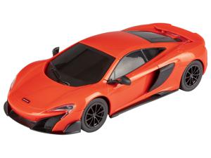 Playtive RC auto (McLaren 675LT Coupe)