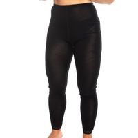 Femilet Juliana Leggings - thumbnail