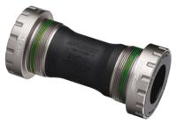 FSA BB-6000 BSA MegaExo 24mm Road Bottom Bracket