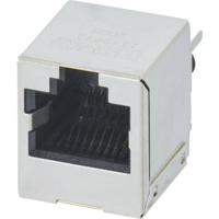 Phoenix Contact 1149872 Printplaatconnector 100 stuk(s)