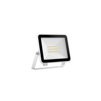 DOTLUX 5141-040120 LED-spotmodule