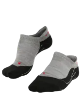 Falke TK5 Invisible Wandelsokken