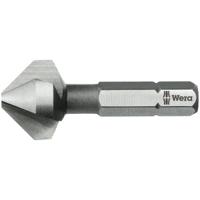 Wera 846 05104634001 Kegelverzinkboor 16.5 mm 1/4 (6.3 mm) 1 stuk(s) - thumbnail