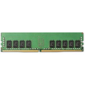 16 GB DDR4-2666 Werkgeheugen
