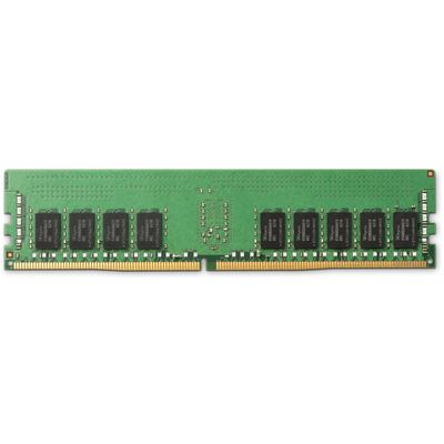 16 GB DDR4-2666 Werkgeheugen