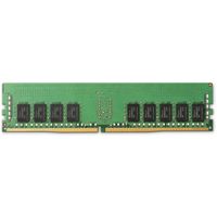 16 GB DDR4-2666 Werkgeheugen