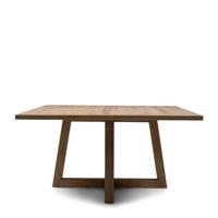 Rivièra Maison Riviera Maison Bali Dining Table 150x150