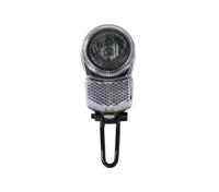 XLC Koplamp cl-f24