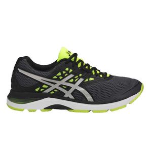 Asics Gel-Pulse 9 Heren