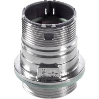 EPIC Signal M23 G4 aanbouwbehuizing 44420031 44420031 Zwart LAPP Inhoud: 20 stuk(s)