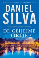 De geheime orde (Paperback)