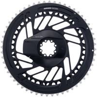 SRAM kettingblad "red axs e1" chain ring red axs e1 43/56t