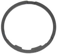 Shimano Low Spacer 1.85mm for 10-speed Cassettes