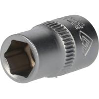 Brilliant Tools BT021804 BT021804 Verwisselbare kop 10 mm