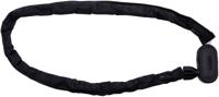 CONTEC Ct chain lock powerloc 5,5mm x 90cm black