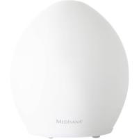 Medisana AD 635 Aroma-luchtverfrisser met ultrasoon Energielabel: G (A - G) 12 W Wit