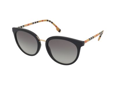 Zonnebrillen Burberry Willow BE4316 385311