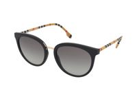 Zonnebrillen Burberry Willow BE4316 385311