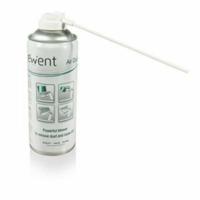 Antistofsysteem Spray Ewent EW5601 400 ml 400 ml